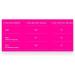 Buy MamiCup Soft Menstrual Cup - Reusable Medical Silicone in Turquoise (L) | Eco-Friendly & Comfortable - Buy Online on GoSupps.com