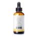Nuvia Organics Castor Oil - USDA Organic Pure & Non-GMO 1oz | Best for Hair & Skin Care - Buy Online on GoSupps.com
