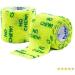 Petflex No Chew Bandage 5 cm 2x36 Inch (Pack of 1) - Buy Online on GoSupps.com