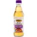 Nakano Roasted Garlic Seasoned Rice Vinegar - 12 fl oz (Pack of 2) - Buy Online on GoSupps.com