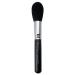 Royal Brush Silk Pointed Dome Powder Brush 1.6 Ounce