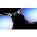 PARWANA Anti Blue Light Large Computer Readers - Cute Anti Glare Presbyopic Glasses +300 C4 - Buy Online on GoSupps.com
