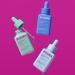 BYOMA Original | CLARIFYING SERUM | Clarifying serum - Anti-dark spot facial treatment | 30 ml | Vegan | by BELLA - Buy Online on GoSupps.com