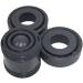 altone PD-01510 50 mm PVC Check Valve Gray - Buy Online on GoSupps.com