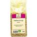 PROT INES DE SOJA TEXTUR ES 200G PRIM AL UNIT  - Buy Online on GoSupps.com