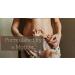 SSF Organics Scar Treatment for Stretch Marks & C-Section Recovery - Deep Moisturizing Formula with Calendula Castor Oil & Shea Butter - Advanced Care for Mama's Skin - Buy Online on GoSupps.com