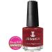 JESSICA Custom Nail Colour Some Like It Hot 14.8 ml red - Buy Online on GoSupps.com