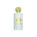 Jo Milano Game of Spade Royale for Unisex Parfum Spray 3.4 Ounce 3.4 Fl Oz (Pack of 1) - Buy Online on GoSupps.com