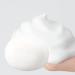 Buy Manier Clear Soap 75g - Pure & Natural Skincare | International Shipping Available - Buy Online on GoSupps.com