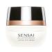 Kanebo Cellular Performance Lifting Face Cream 40ml - Firming Moisturizer for All Skin Types | International Shipping Available - Buy Online on GoSupps.com