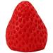Strawberry Aromatherapy Candle | Cute Birthday Candle Ornaments for Creative Celebrations - International Shipping Available - Buy Online on GoSupps.com