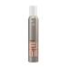 Wella EIMI Natural Volume Spray - 500 ml - Boost Volume & Shine | International Shipping Available - Buy Online on GoSupps.com