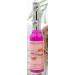 Florida Water Cologne 7.5 Oz - Two (2) MIX AND MATCH (Patchouli - Rose) - Buy Online on GoSupps.com