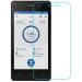 2-PACK Premium Hard Tempered Glass Screen Protector For Omnipod DASH PDM (Omnipod Personal Diabetes Manager) (Transparent)