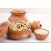 NatureVit Gud ki Revari  1 kg Rewari Sweet - Buy Online on GoSupps.com