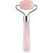 Shop SEPHORA COLLECTION Mini Rose Quartz Facial Roller | International Shipping Available - Buy Online on GoSupps.com