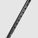 PSMPENG LRVTREC Forearm Crutches Adjustable Black Open Cuff Crutches for Elderly Handicapped Disabled Walk Easy Crutches with Handle Lightweight Aluminum Walking Stick Lightweight Arm Crutch - Buy Online on GoSupps.com