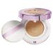 L'Oréal Paris – Nude Magic cushion – Complexion 11 Golde Amber