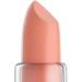 NYX Matte Lipstick Sweet Pink PInk 1 count (Pack of 1) - Buy Online on GoSupps.com