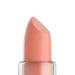 Nyx Matte Lipstick in Eden (Bright Blue-Red) - 1 Count - Buy Online on GoSupps.com