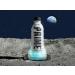 Prime Hydration Sports Drink by Logan Paul & KSI Meta Moon - 500ml - Buy Online on GoSupps.com
