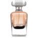 EKHTIARI Eau de Parfum | long lasting Fragrance | Eau De Perfum | for men & Women | - 100 ml