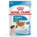 Royal Canin Mini Puppy Complete Wet Food in Gravy 48 x 85g - Buy Online on GoSupps.com