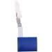 29 Color Porcelain Tooth Whitening Color Keys - Removable Tooth Elevation Table for Accurate Shade Matching - Buy Online on GoSupps.com