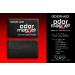 Odor-AID Odor Eliminating Pouches - Buy Online on GoSupps.com