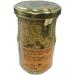 Mustard " l'ancienne" with white wine - from Beaune (Burgundy) - Buy Online on GoSupps.com