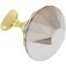 Practice Stand Base Magnetic Nail Tip Stand Holder for Beauty Personal Care Nail Tip Practice Stand Crystal Base Nail Show Accessories Tools(01) - Buy Online on GoSupps.com