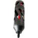 TOPARCHERY Aluminum Compound Bow Stabilizer with Wrist Sling for Hunting and Shooting - Buy Online on GoSupps.com