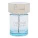 YVES SAINT LAURENT L'homme Cologne Bleue For Men Eau De Toilette Spray Multicolor aromatic aquatic 3.3 Fl Oz aromatic aquatic 3.3 Fl Oz (Pack of 1) - Buy Online on GoSupps.com