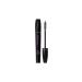 Peggy Sage - Lovely eyelash mascara - Black 10ml