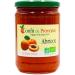 Confit De Provence - Extra Apricot Jam 650G - Sold per unit - Buy Online on GoSupps.com