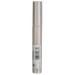 Neutrogena Healthy Lashes Lash Enhancer Serum with Biotin & Peptides Nourishing Lashes 0.08 oz | International Shipping Available - Buy Online on GoSupps.com