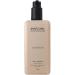 Routine Deep Hair Conditioner for Women and Men - 350 ml | Softening Conditioner for All Types of Hair | Scented Moisturizing Conditioner | The Cat Lady Conditioner