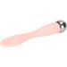 Buy Applicator Wand Stick Eye Cream - Dark Circle Reducer & Facial Massage Roller - Buy Online on GoSupps.com