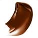 Buy Camila Coelho Liquid Bronzer with Camu Camu - Yummy Natural for Face & Body | International Shipping Available - Buy Online on GoSupps.com