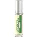 Nature's Truth Essential Oil Roll-On Blend, Peppermint, 0.33 Fluid Ounce