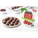 Buy Stoneridge Orchards Organic Montmorency Cherries 4 oz - Healthy Snack & Superfood - Buy Online on GoSupps.com
