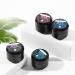 Dacvgog Set of Nail Art Pulling Silk 6 Pieces Painting Soaking Drawing Elasticity Design Nail Lacquer Long Lasting DIY - Buy Online on GoSupps.com