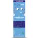 Kidsner Coco Chickenpox Cooling Foam 100ml - Natural Ingredients, Direct Cooling & Soothing Effect, Child Friendly - Buy Online on GoSupps.com