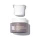 Make Hibernation Capsule Overnight Recovery Balm - Intense Hydration Night Cream with Upcycled Apple Extract - Moisturizer for All Skin Types - 1.6 Fl Oz - Buy Online on GoSupps.com