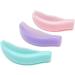 Silicone Pad Eye Lash Perm Pads 3D Lashes Curler Applicator Tools New Blue - Buy Online on GoSupps.com