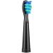 Premium Electric Toothbrush Replacement Heads for FairyWill FW507/508/551/515/917/959/2011 | International Shipping - Buy Online on GoSupps.com