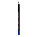 L.A. Girl Perfect Precision Eyeliner Cobalt GP703