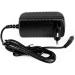 N ONAIL 36W/48 LED Lamp with LCD Display - Premium Nail UV Light for Gel and Polish Fast Drying International Shipping Available - Buy Online on GoSupps.com