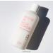 G9 SKIN Moisturising Creams 0.1 Kg - Buy Online on GoSupps.com