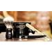 Antiga Barbearia de Bairro Shaving Brush | Antique Badger 5th Anniversary | Premium Shaving Accessories - Buy Online on GoSupps.com